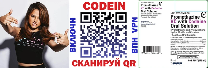 где можно купить   Ишим  Кодеин Purple Drank 