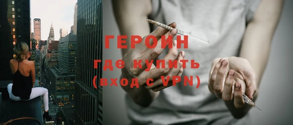 индика Заволжье