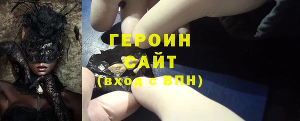 индика Заволжье