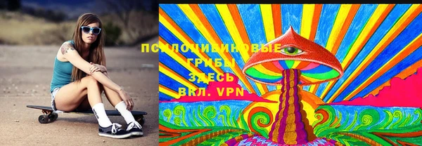 а пвп мука Заводоуковск