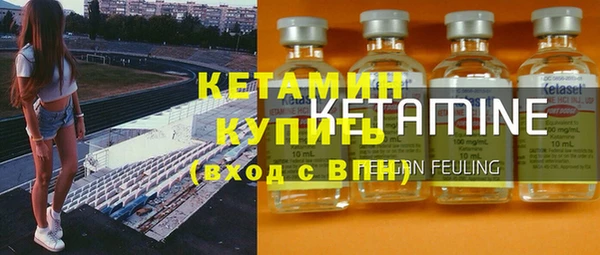 индика Заволжье