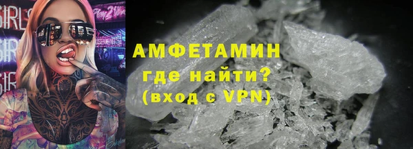 индика Заволжье